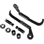 biketek_bar-ends_lever-control-guards_detail1.jpg