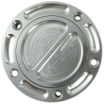 biketek_fuel_cap_ducati_ffcd01.jpg