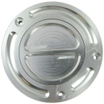 biketek_fuel_cap_honda_ffch01.jpg