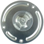 biketek_fuel_cap_honda_ffch05.jpg