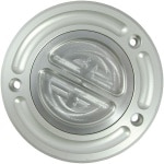 biketek_fuel_cap_kawasaki_ffck01.jpg