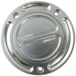 biketek_fuel_cap_suzuki_ffcs01.jpg