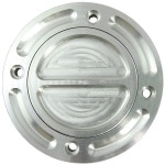 biketek_fuel_cap_suzuki_ffcs02.jpg