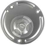 biketek_fuel_cap_yamaha_ffcy02.jpg