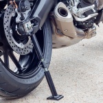 biketek_jack_swing-arm-lift_detail2.jpg