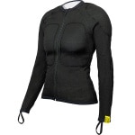 bowtex_baselayer_elite-armoured-ladies-shirt_black.jpg