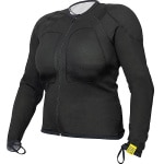 bowtex_baselayer_elite-armoured-ladies-shirt_black_detail1.jpg