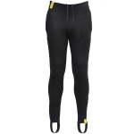 bowtex_elite-armour-baselayer-leggings_black_new.jpg