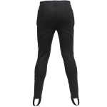 bowtex_elite-armour-baselayer-leggings_black_new_detail1.jpg