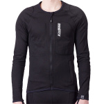 bowtex_jacket_textile_elite-ce-protective-shirt-v2_black_detail2.jpg