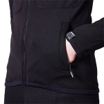 bowtex_jacket_textile_elite-ce-protective-shirt-v2_black_detail3.jpg