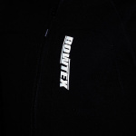 bowtex_jacket_textile_elite-ce-protective-shirt-v2_black_detail4.jpg