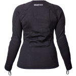 bowtex_jacket_textile_ladies_elite-ce-protective-shirt-v2_black_detail1.jpg