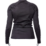 bowtex_jacket_textile_ladies_optimal-ce-protective-shirt_black_detail1.jpg