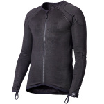 bowtex_jacket_textile_optimal-ce-protective-shirt_black.jpg