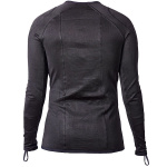 bowtex_jacket_textile_optimal-ce-protective-shirt_black_detail1.jpg