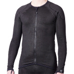 bowtex_jacket_textile_optimal-ce-protective-shirt_black_detail2.jpg