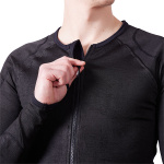 bowtex_jacket_textile_optimal-ce-protective-shirt_black_detail3.jpg