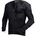 bowtex_standard-r-armoured-baselayer-shirt_black.jpg