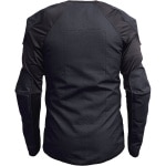 bowtex_standard-r-armoured-baselayer-shirt_black_detail1.jpg