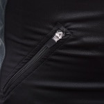 bowtex_standard-r-armoured-baselayer-shirt_black_detail2.jpg