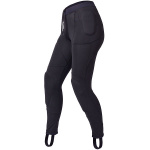 bowtex_trousers_textile_ladies_elite-ce-protective-leggings-v2_black_detail1..jpg