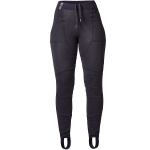 bowtex_trousers_textile_ladies_elite-ce-protective-leggings-v2_black_detail2..jpg