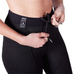 bowtex_trousers_textile_ladies_elite-ce-protective-leggings-v2_black_detail4.jpg