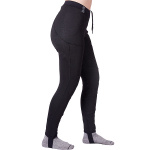 bowtex_trousers_textile_ladies_elite-ce-protective-leggings-v2_black_detail6.jpg