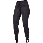 bowtex_trousers_textile_ladies_optimal-ce-protective-leggings_black.jpg