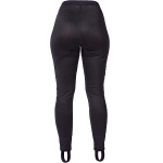 bowtex_trousers_textile_ladies_optimal-ce-protective-leggings_black_detail2.jpg