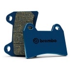 brembo_brake-pad_generic_cc-pad_blue.jpg