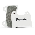 brembo_brake-pad_generic_la-pad_white.jpg