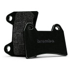 brembo_brake-pad_generic_sa-pad_black.jpg