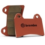 brembo_brake-pad_generic_sd-pad_orange.jpg