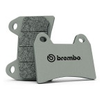 brembo_brake-pad_generic_sx-pad_steel.jpg