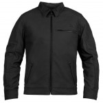 broger__uni_montana_textile_jacket_black.jpg