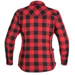 broger_alaska_ladies_textile_shirt_red_black_detail1.jpg