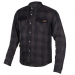 broger_alaska_textile_shirt_grey_black.jpg