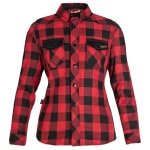 broger_alaska_textile_shirt_red_black_ladies.jpg