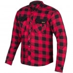 broger_alaska_uni_textile_shirt_red_black.jpg