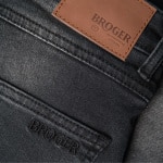 broger_california_denim_jeans_washed_grey_detail2.jpg