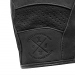 broger_california_leather_gloves_black_detail5.jpg