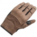 broger_california_leather_gloves_brown.jpg