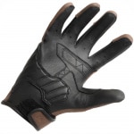 broger_california_leather_gloves_brown_detail1.jpg