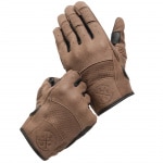 broger_california_leather_gloves_brown_detail2.jpg