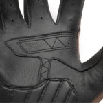 broger_california_leather_gloves_brown_detail4.jpg