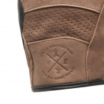 broger_california_leather_gloves_brown_detail5.jpg