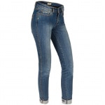 broger_ladies_california_denim_jeans_washed-blue.jpg