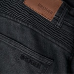 broger_ladies_ohio_denim_jeans_washed_black_detail4.jpg